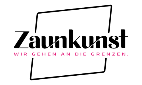 Zaunkunst